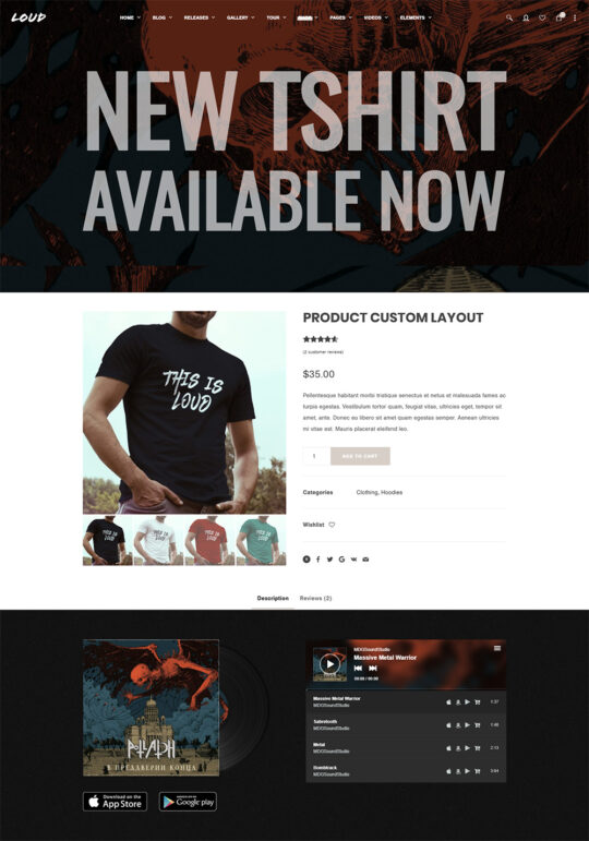 Product-Custom-Layout---Loud Product-Custom-Layout---Loud