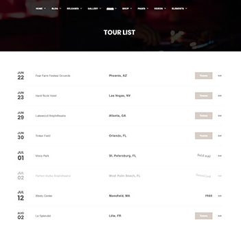 tour-lists tour-lists
