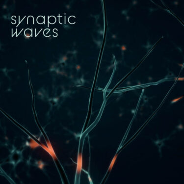 Synaptic waves graphics4